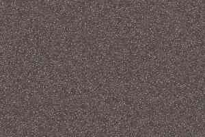 Линолеум IVC Mars MUSIC 696 фото  | FLOORDEALER